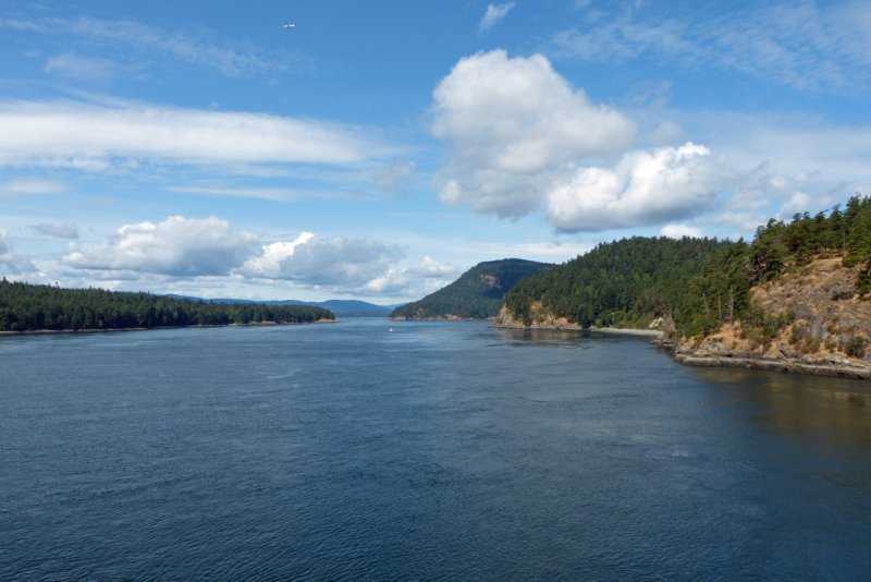 vancouverisland.jpg