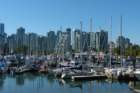 vancouverjachthaven2_small.jpg