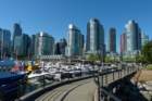 vancouverjachthaven_small.jpg