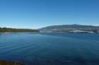 vancouverlionsgatebridge_small.jpg