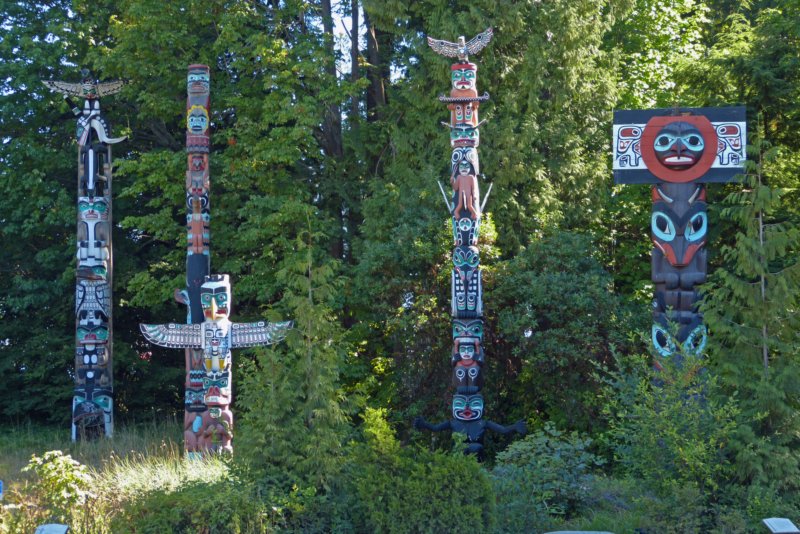 vancouverstanleypark.jpg