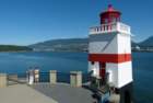 vancouverstanleypark2_small.jpg