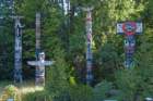 vancouverstanleypark_small.jpg