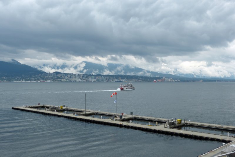 vancouverwaterfront.jpg