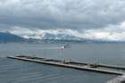 vancouverwaterfront_small.jpg