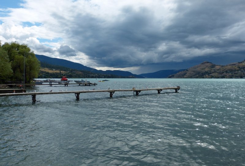 vernonkalamalkalake.jpg