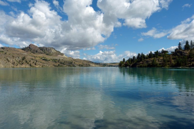 vernonkalamalkalake2.jpg