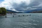 vernonkalamalkalake_small.jpg