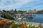 victoriainnerharbour2_small.jpg