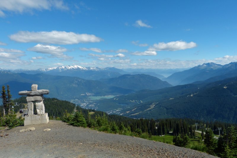 whistler3.jpg