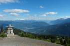 whistler3_small.jpg