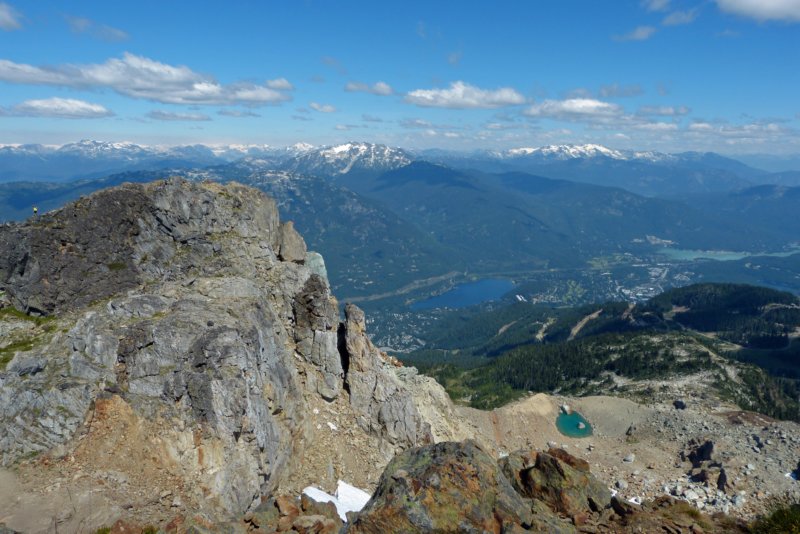 whistlerhighnotetrail.jpg