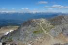 whistlerhighnotetrail2_small.jpg