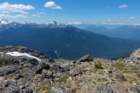 whistlerhighnotetrail3_small.jpg