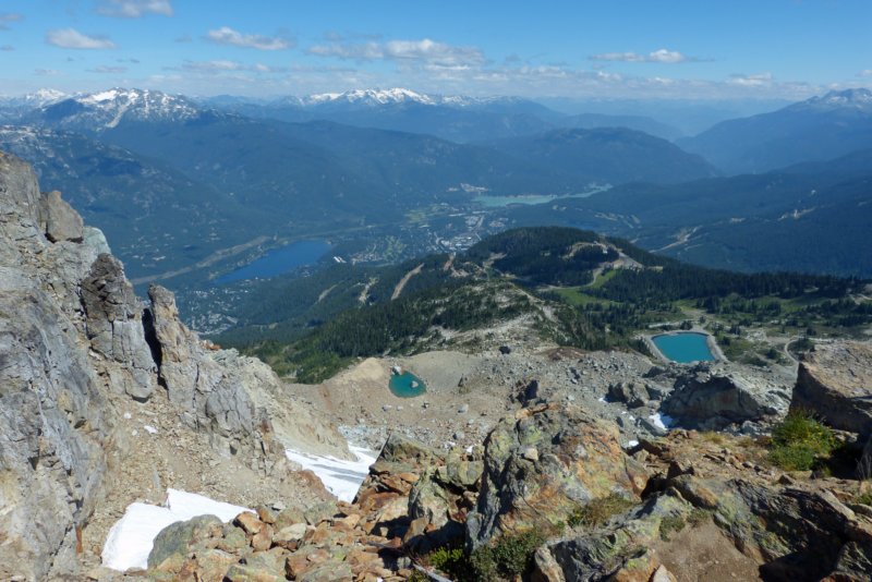 whistlerhighnotetrail4.jpg