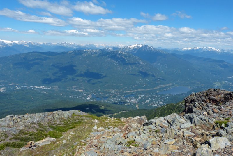 whistlerhighnotetrail6.jpg