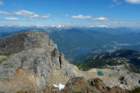 whistlerhighnotetrail_small.jpg