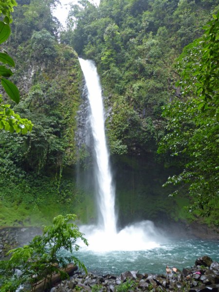 cataratalafortuna2.jpg