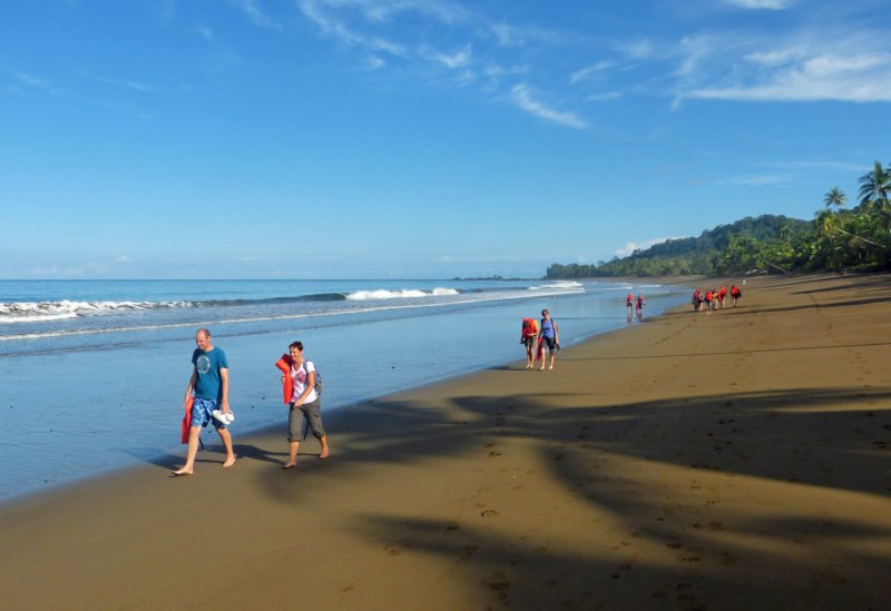 corcovadoterugreis.jpg