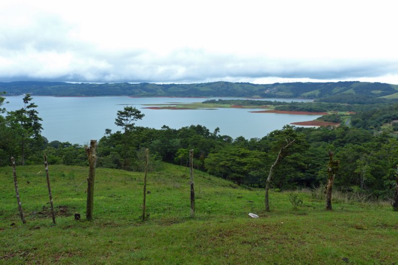 lagoarenal.jpg