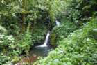 monteverdewaterval_small.jpg
