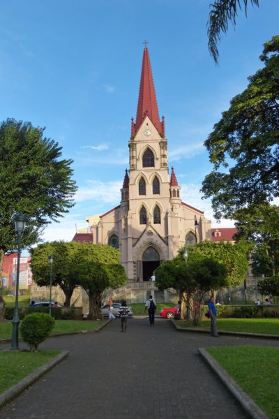 sanjoseiglesialamerced.jpg