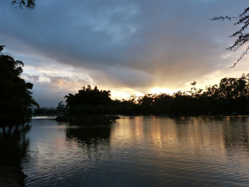sanjoseparquesabana.jpg