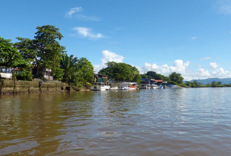 sierpe.jpg