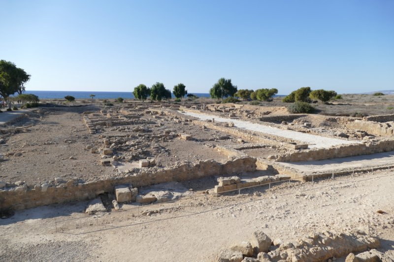 asclepeion.jpg