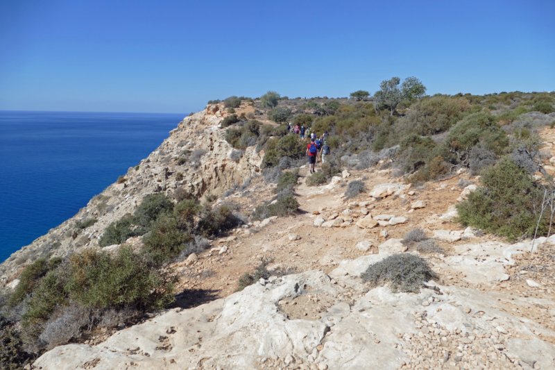 capeasprotrail10.jpg