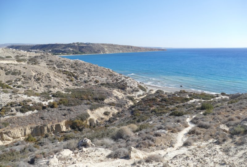 capeasprotrail6.jpg