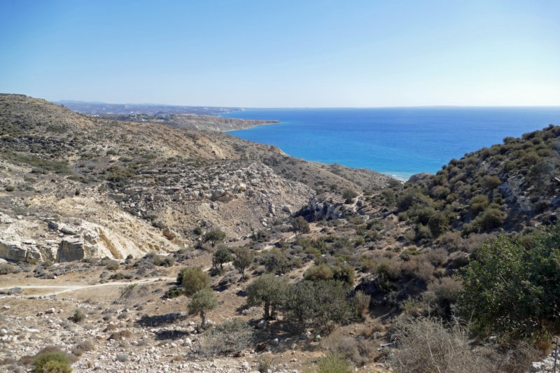 capeasprotrail8.jpg