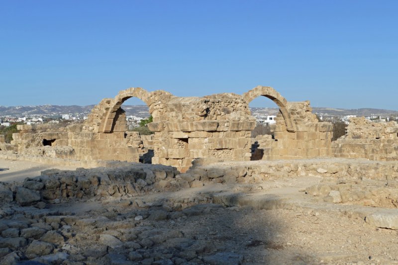 fortvanpaphos.jpg