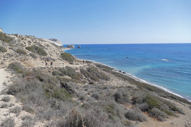 genesisofaphroditetrail.jpg