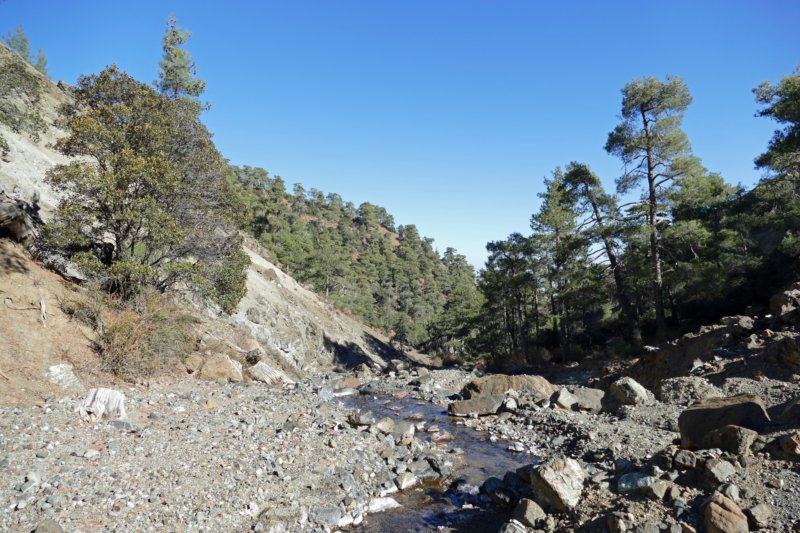 karkotisrivier.jpg