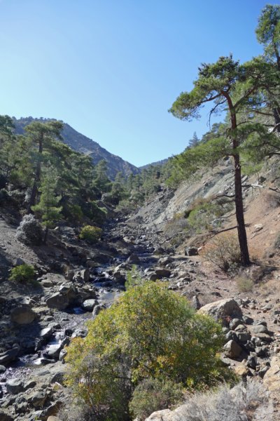 karkotisrivier2.jpg