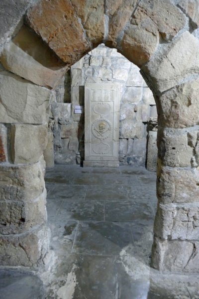 kasteellimassol3.jpg