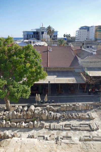 kasteellimassol4.jpg