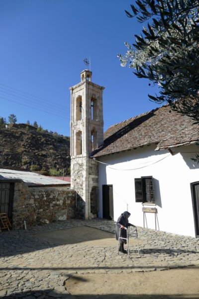 kerkvandetransfiguratievandeverlosser.jpg
