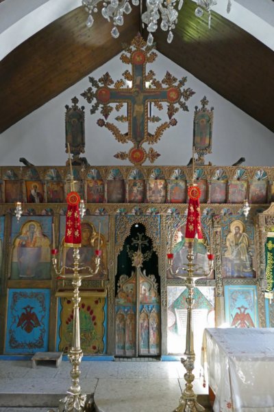 kerkvandetransfiguratievandeverlosser2.jpg