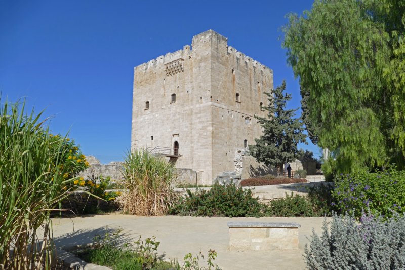 kolossikasteel.jpg