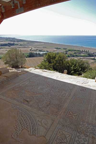 kourion2.jpg