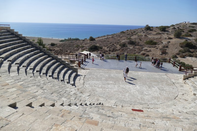 kourion4.jpg
