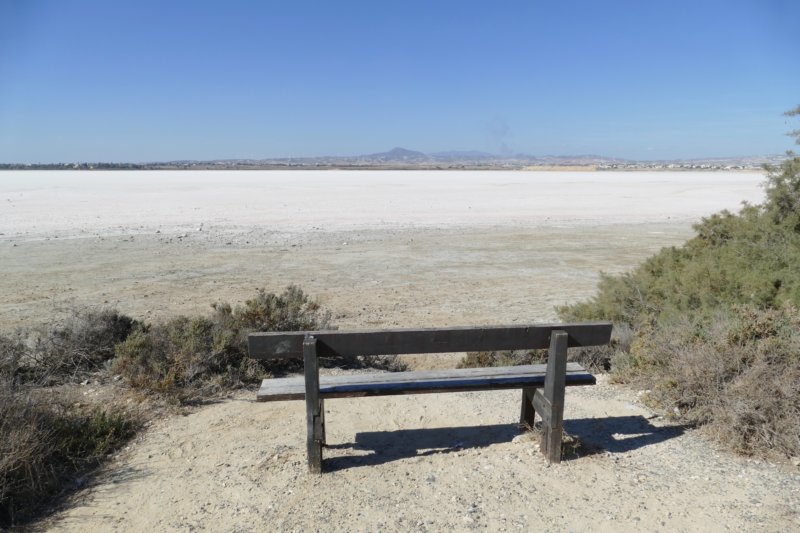larnacazoutmeer5.jpg