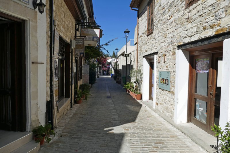 lefkara.jpg