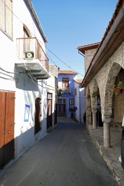 lefkara3.jpg