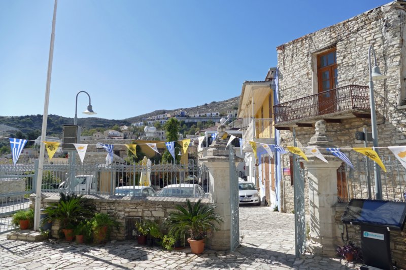 lefkara4.jpg