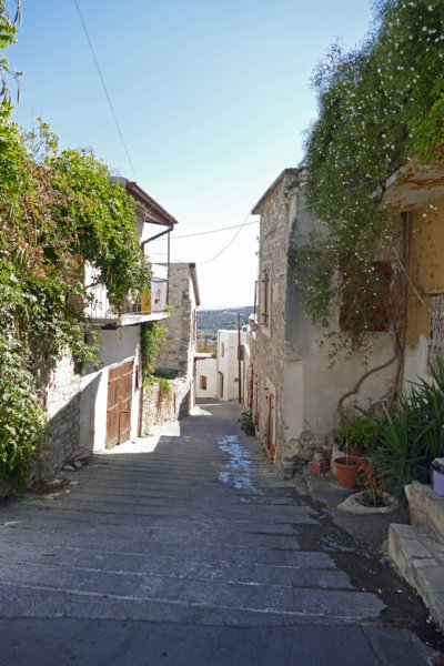 lefkara5.jpg