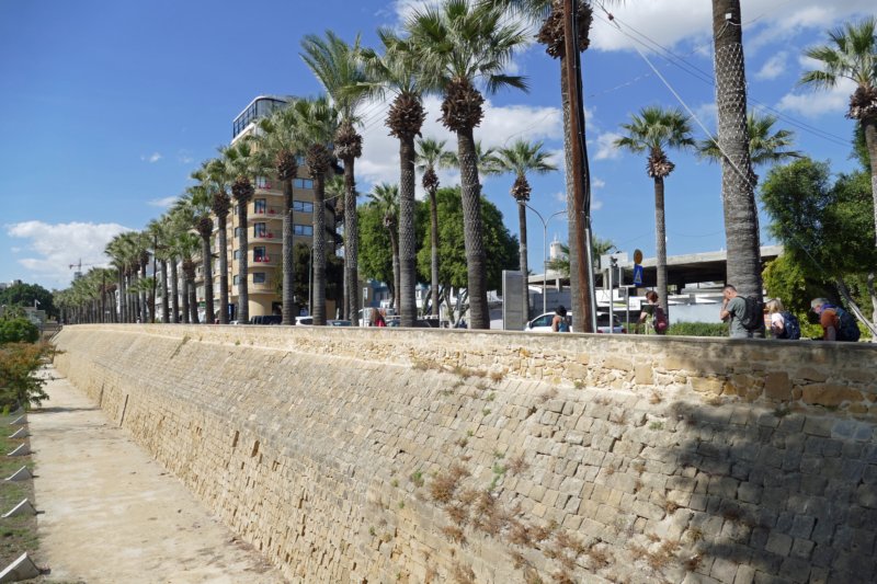 lefkosia.jpg