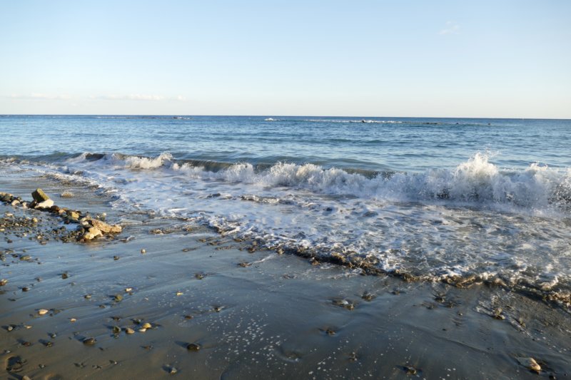 limassol.jpg